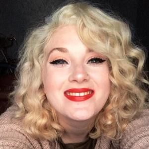 Meet your Posher, Alea